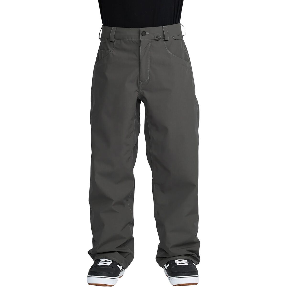 Nailer Pant - Men's
