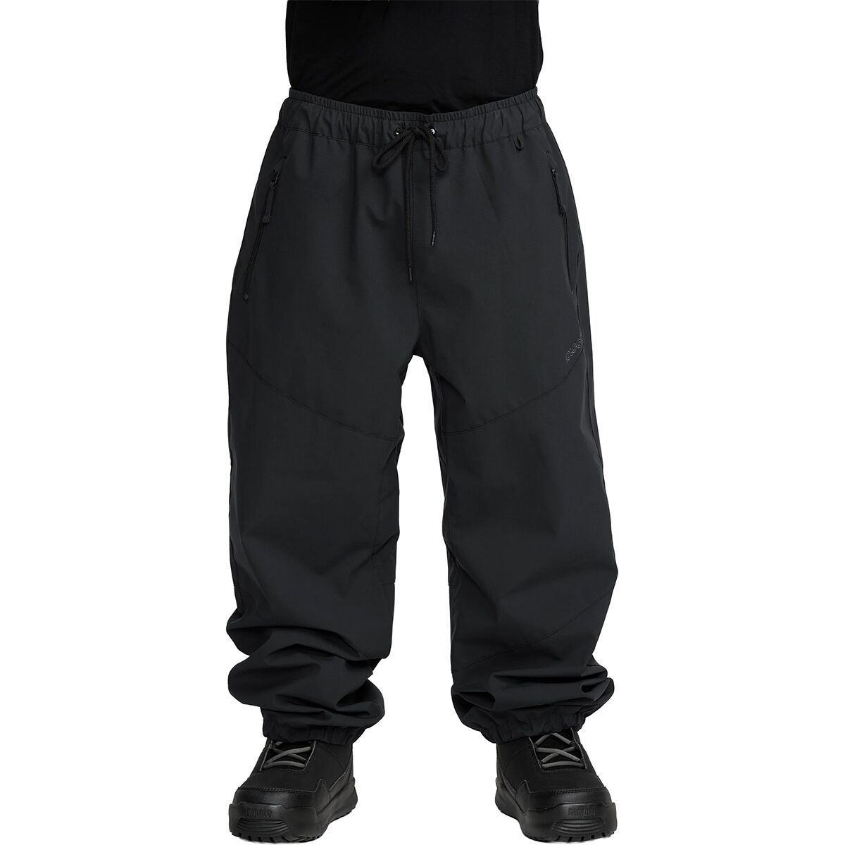 New Slashslapper Pant - Men's