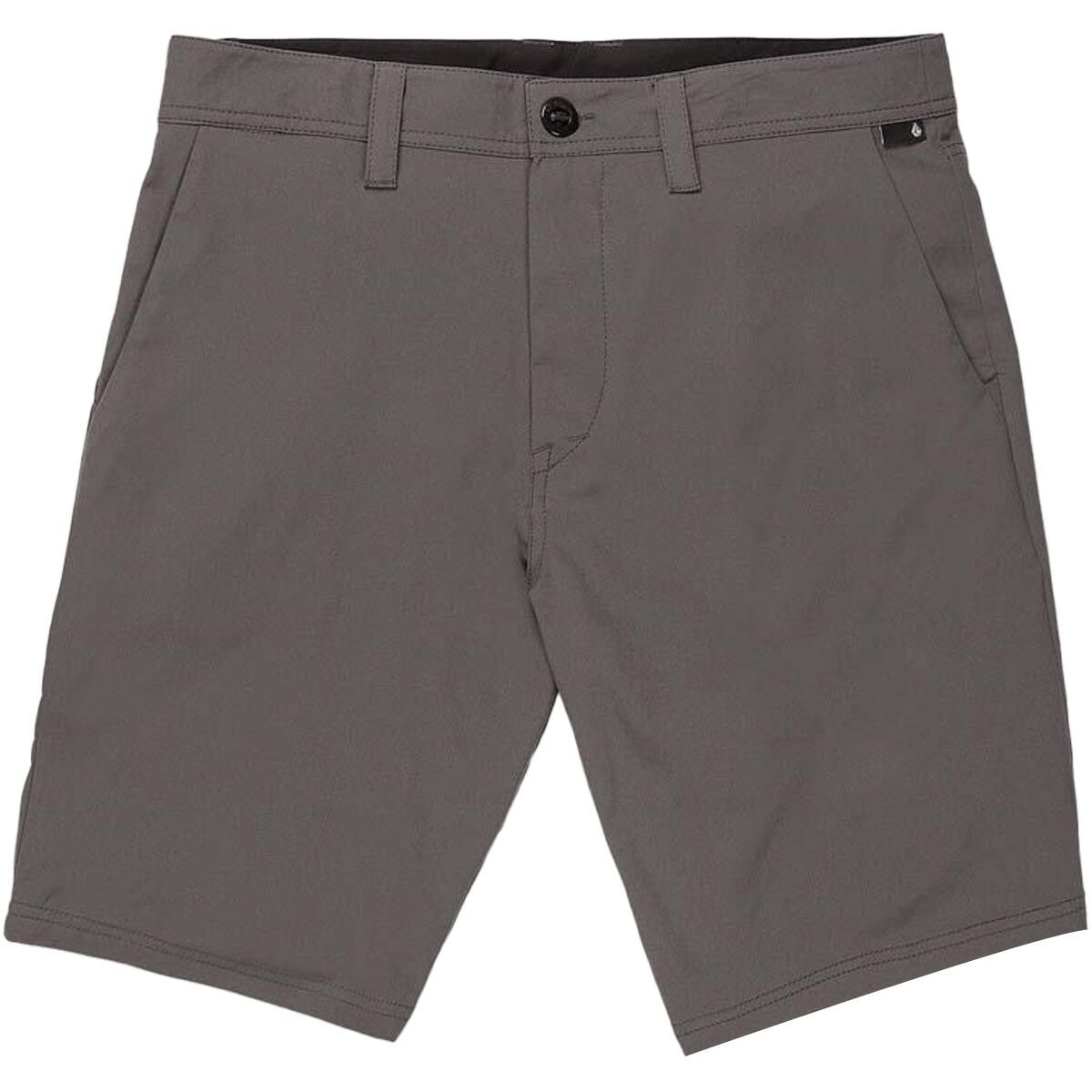 Frickin Cross Shred 20 Shorts - Men's 2023