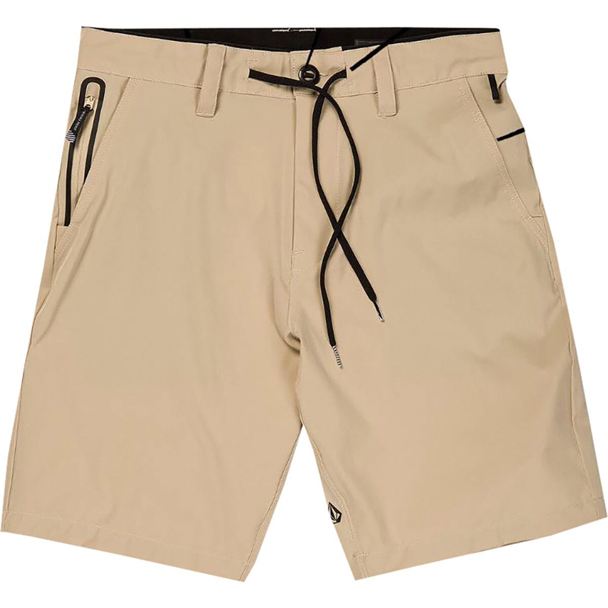 Veeco Transit 20 Shorts - Men's 2023