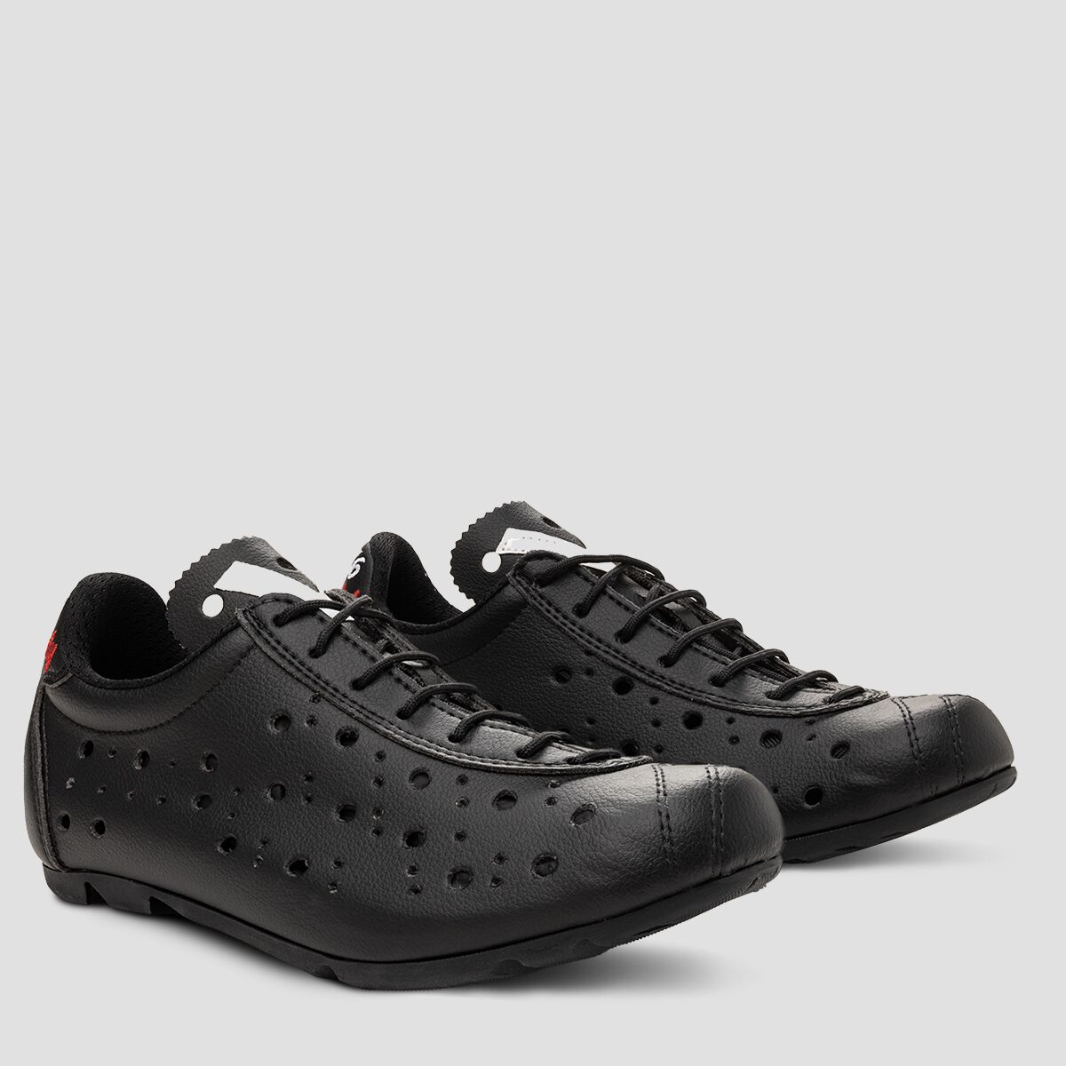 Vittoria Cycling Shoes 1976 Classic Cycling Shoe - Men