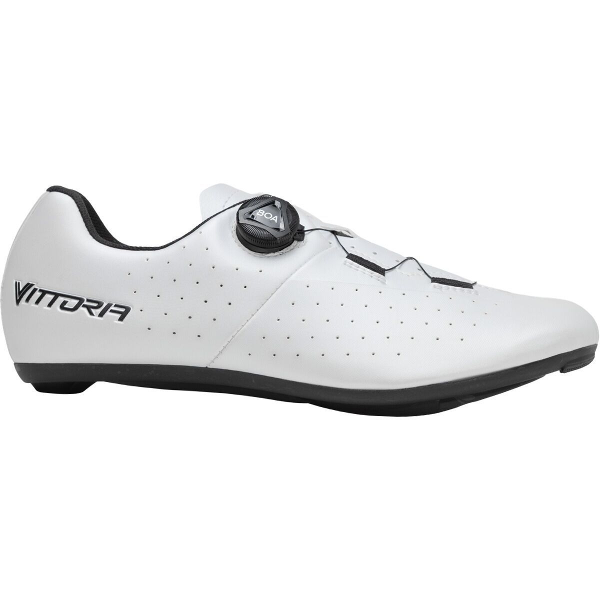 Alise Carbon Cycling Shoe