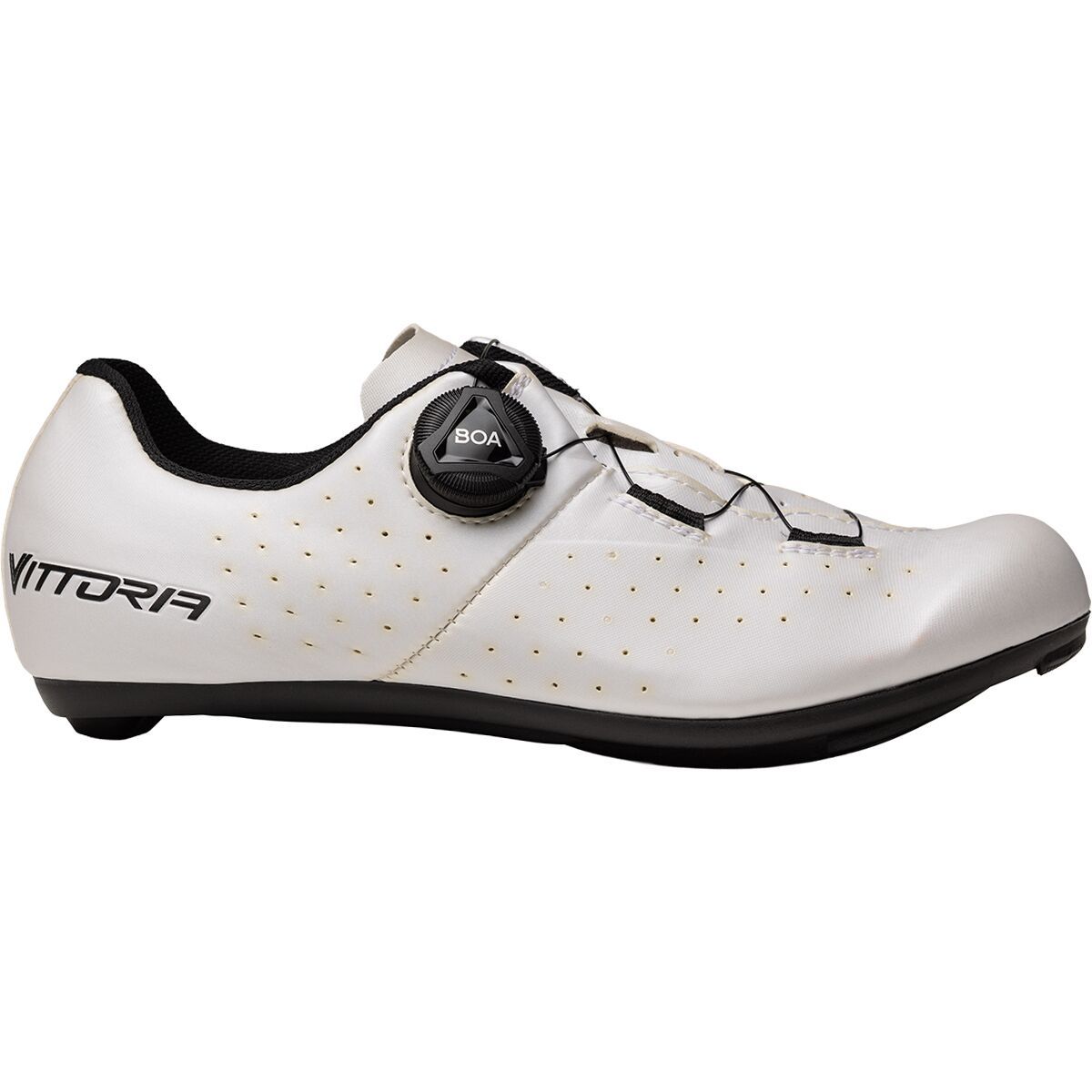 Alise Cycling Shoe