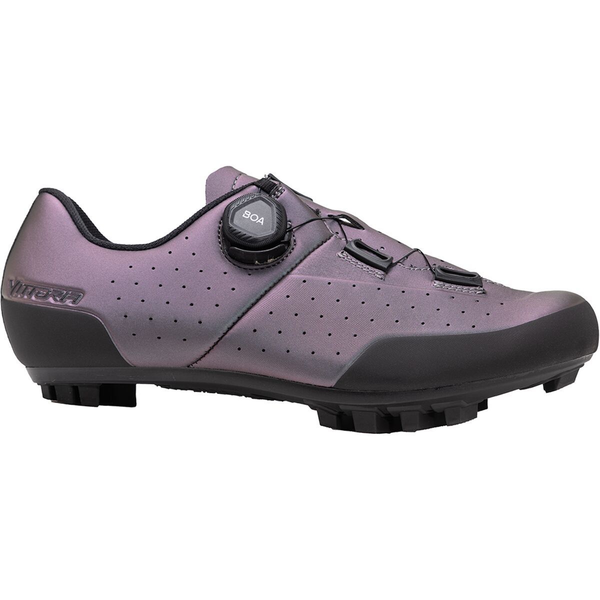 Vittoria Cycling Shoes Alise Mountain Bike Shoe - $77.99 at Level Nine Sports