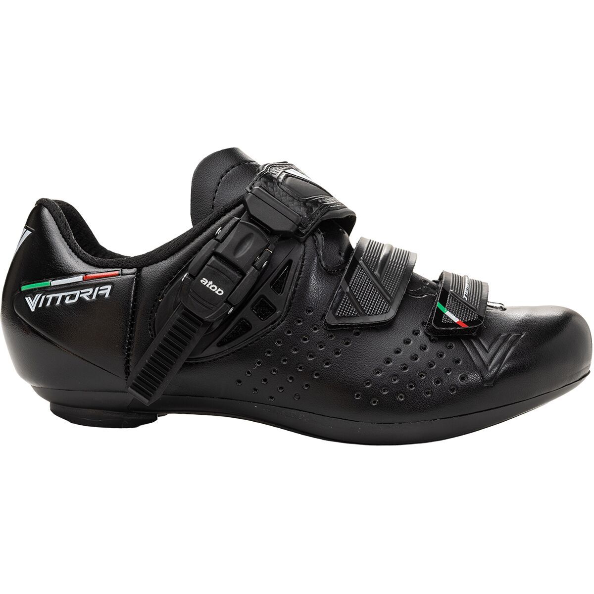 Vittoria Cycling Shoes Hera Cycling Shoe - $59.99 at Level Nine Sports