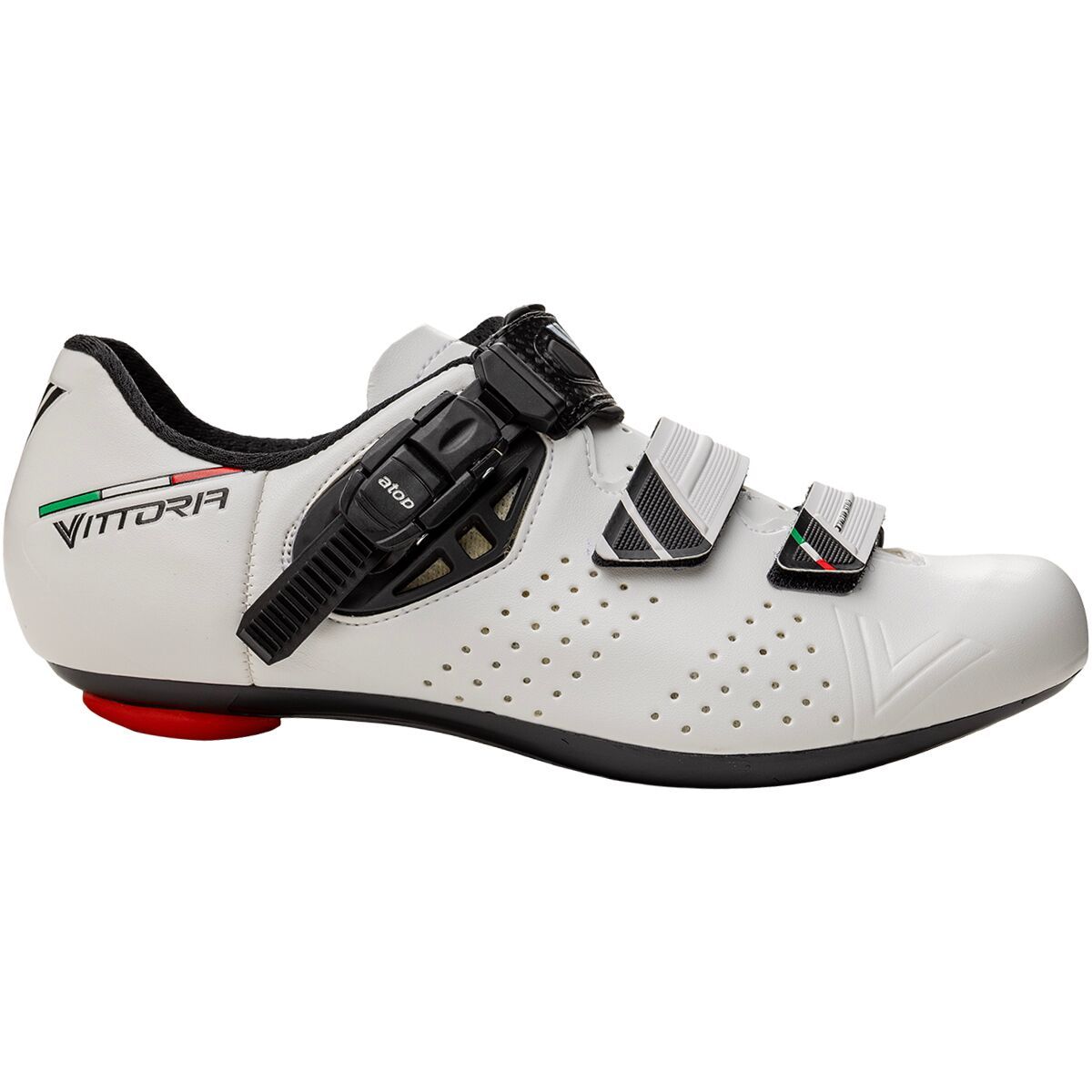 Vittoria Cycling Shoes Hera Cycling Shoe - $59.99 at Level Nine Sports