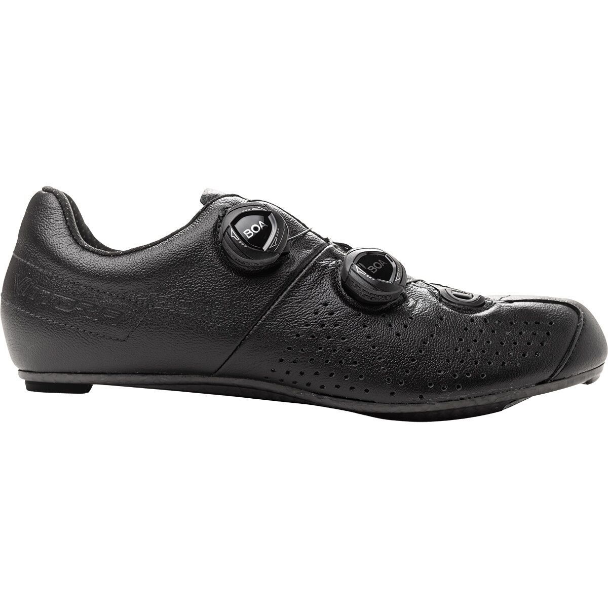 La Tecnica Boa Cycling Shoe
