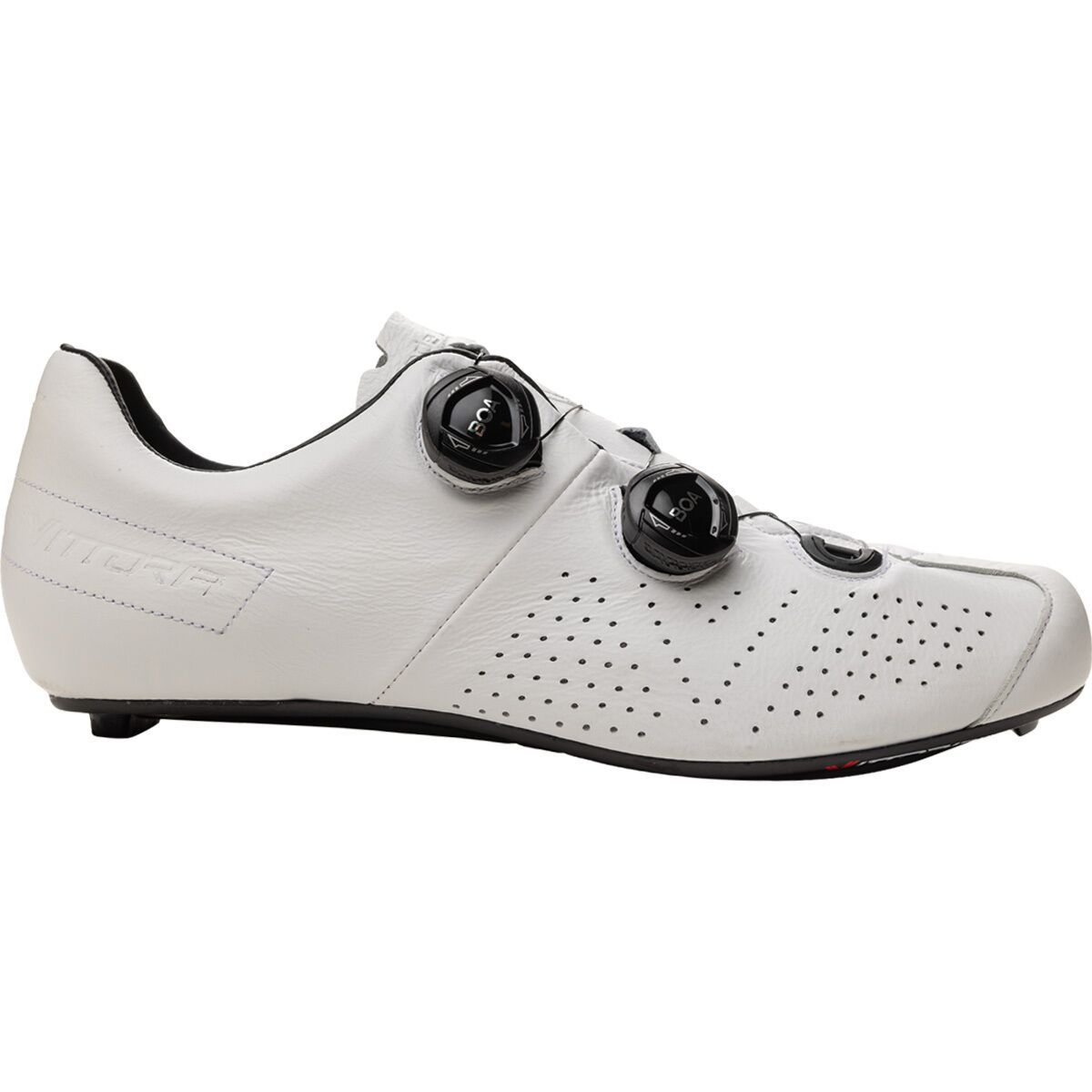 La Tecnica Boa Cycling Shoe