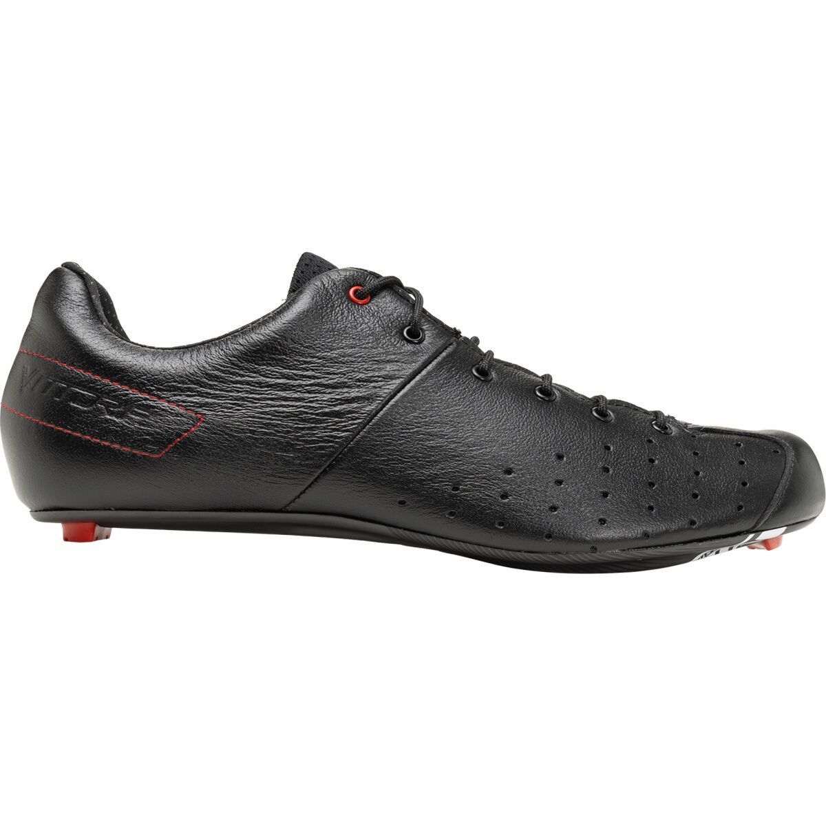 Legend Cycling Shoe