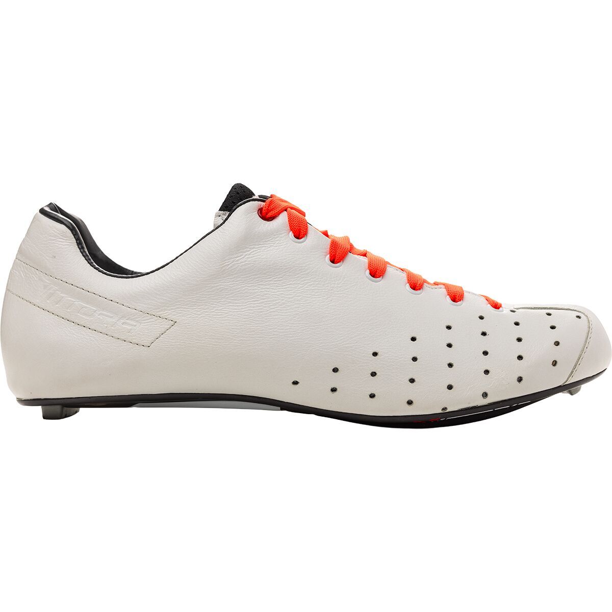 Legend Cycling Shoe