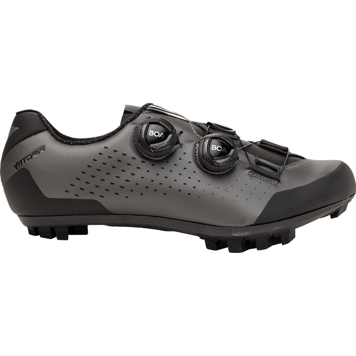 Vittoria Cycling Shoes Nox Cycling Shoe - $192.49 at Level Nine Sports