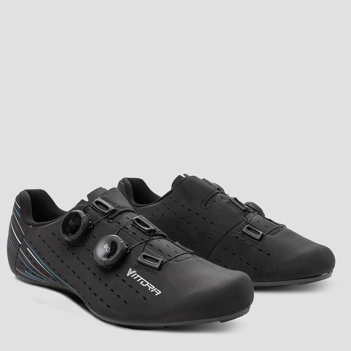 Vittoria Cycling Shoes Nuvola Cycling Shoe - Men