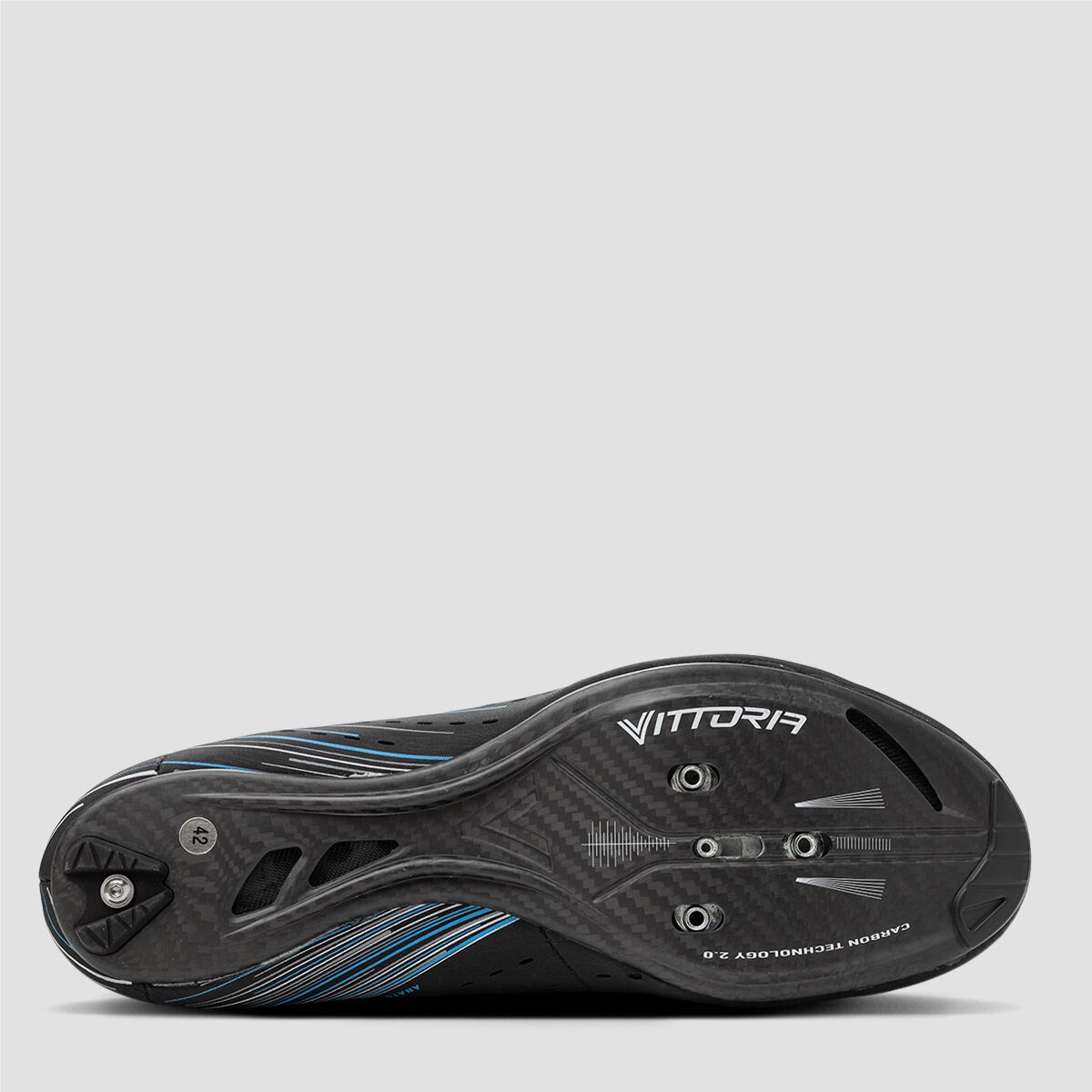 Vittoria Cycling Shoes Nuvola Cycling Shoe - Men
