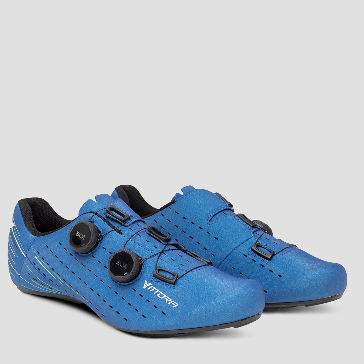 Vittoria Cycling Shoes Nuvola Cycling Shoe - Men