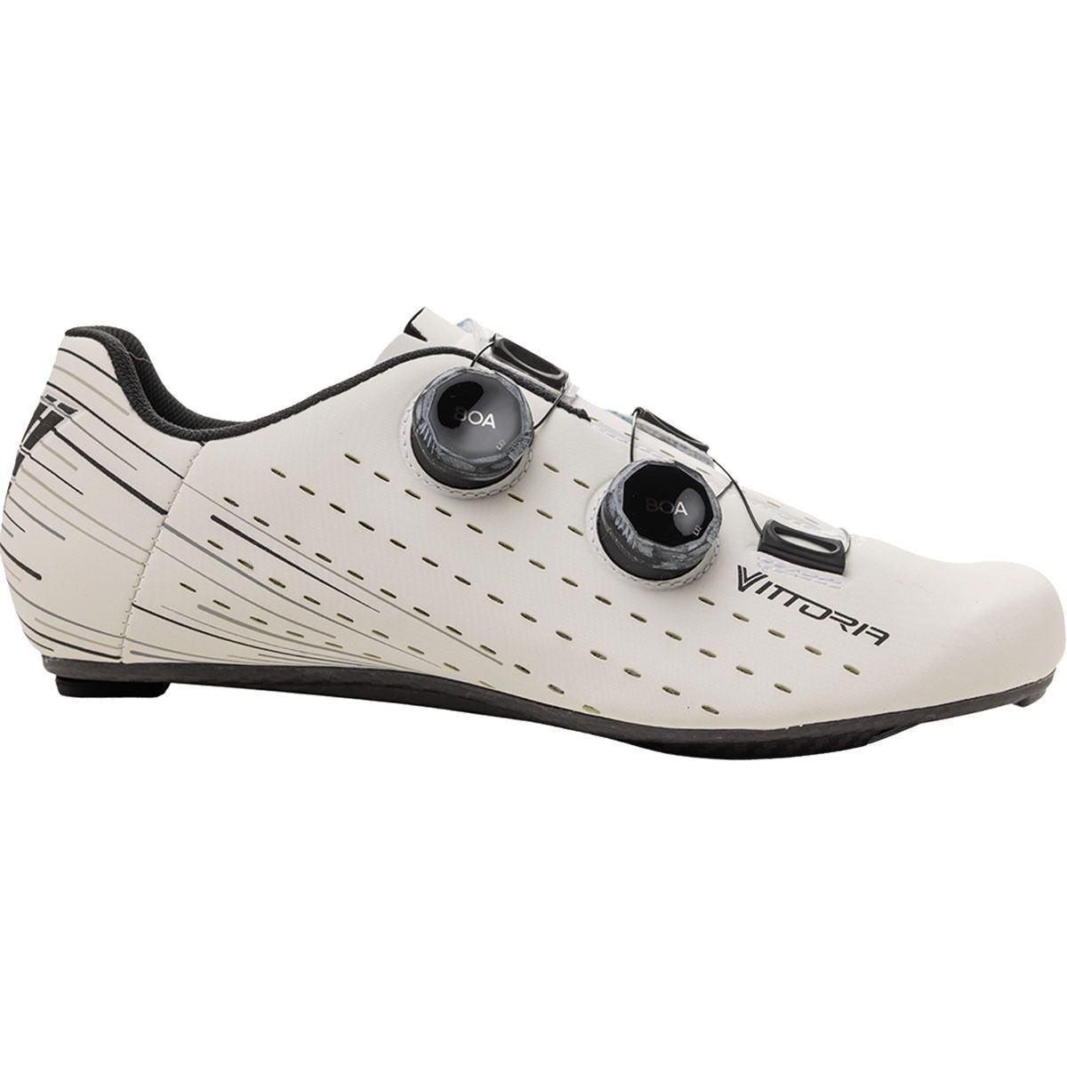 Vittoria Cycling Shoes Nuvola Cycling Shoe - $175.99 at Level Nine Sports
