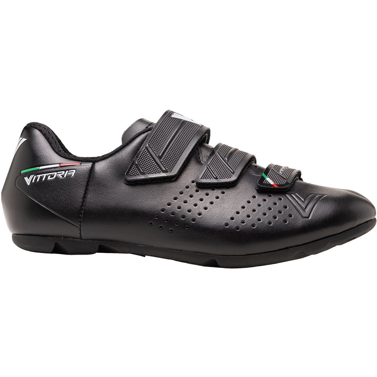 Vittoria Cycling Shoes Rapide GT Cycling Shoe - $53.49 at Level Nine Sports