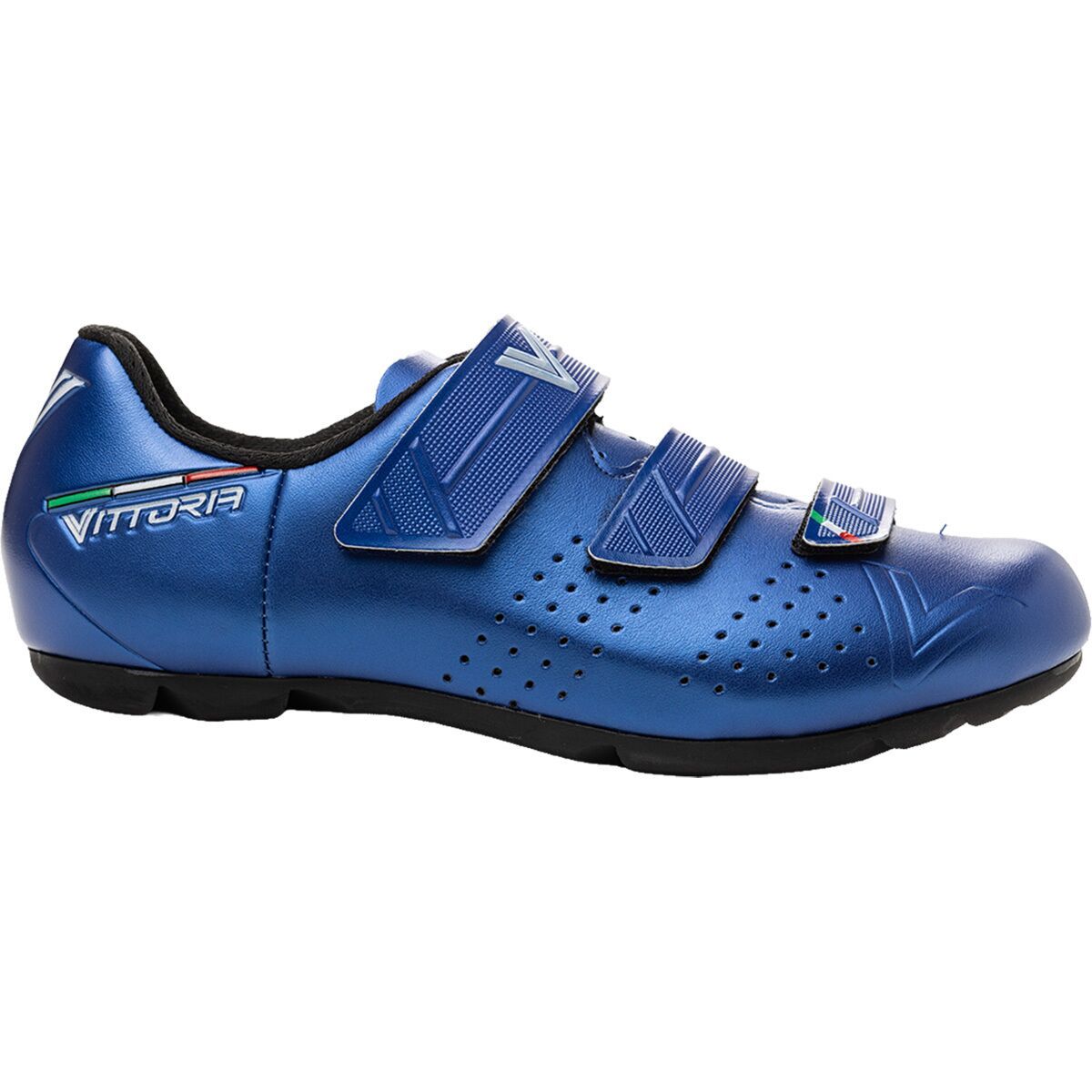 Rapide GT Cycling Shoe
