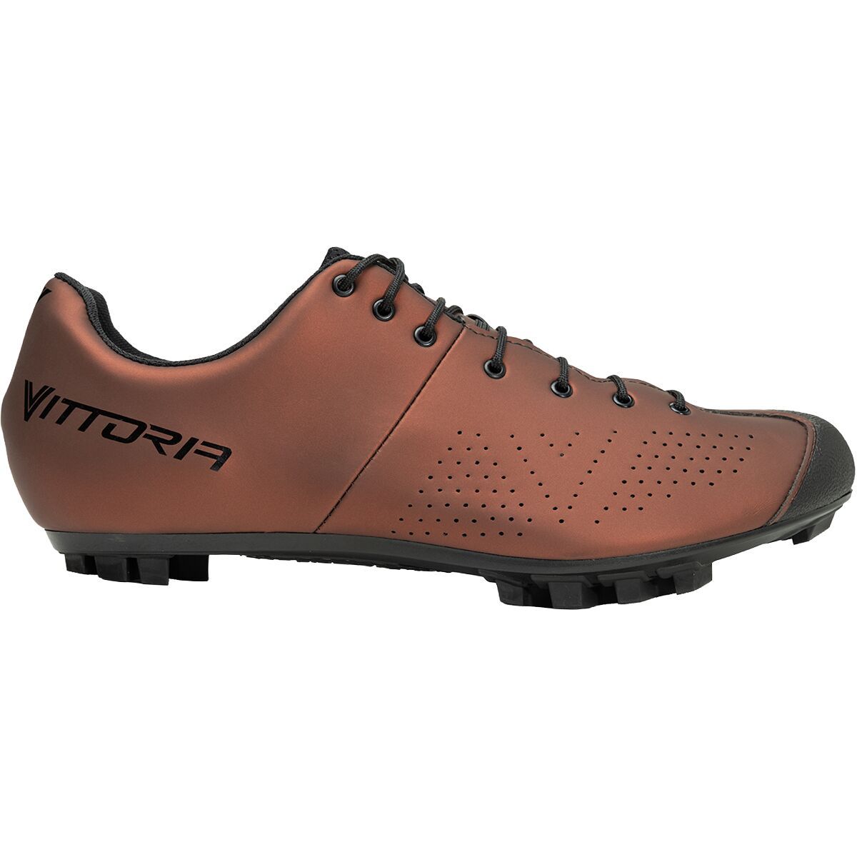 Tierra Cycling Shoe