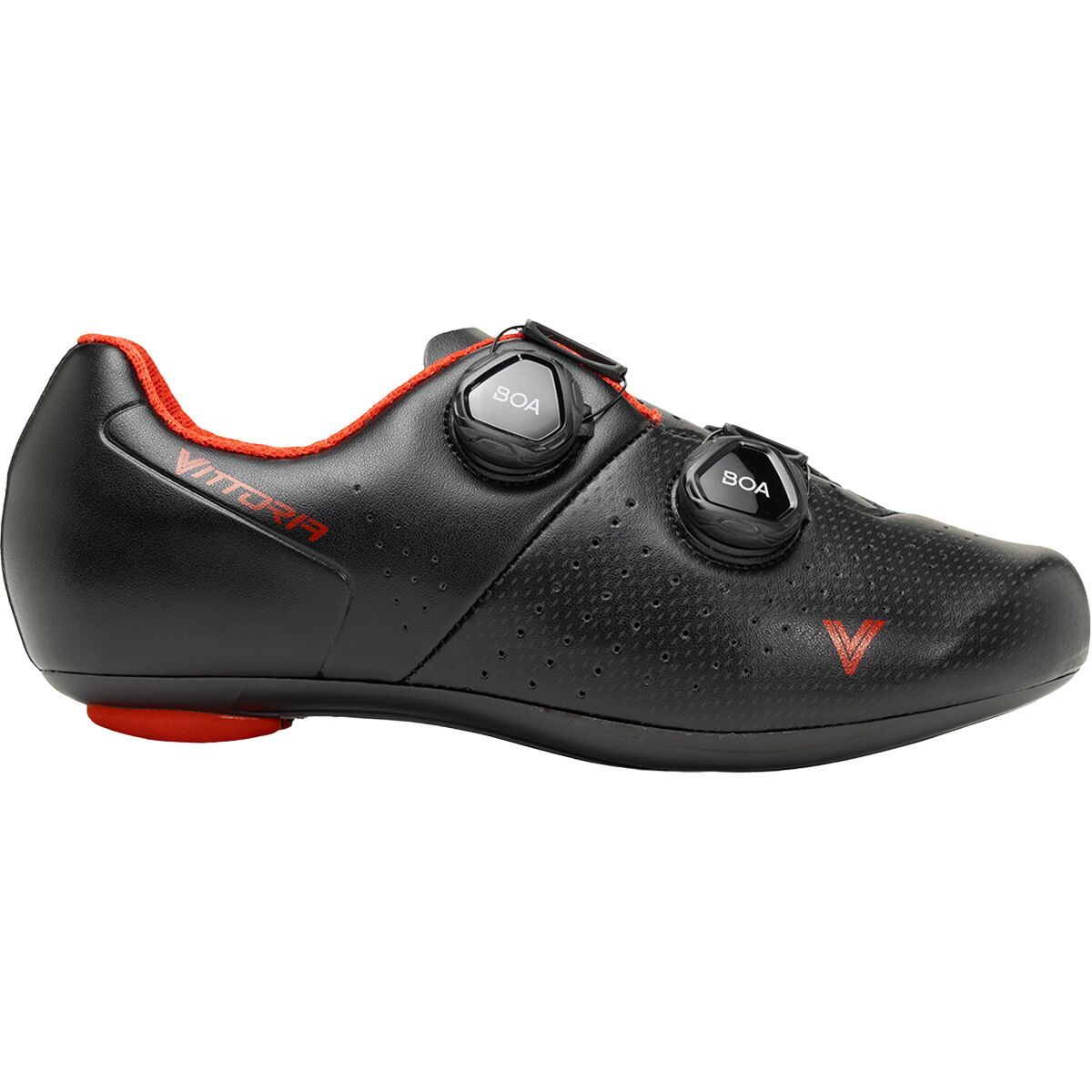 Veloce Wide Cycling Shoe