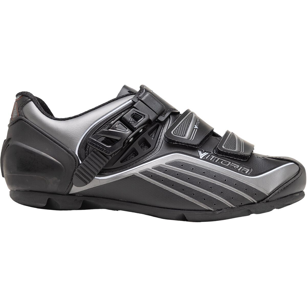 Vittoria Cycling Shoes Cadence Cycling Shoe - $125.00 at Level Nine Sports