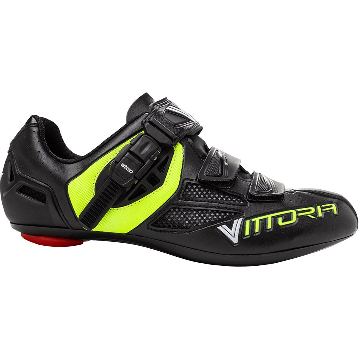 Speed Cycling Shoe