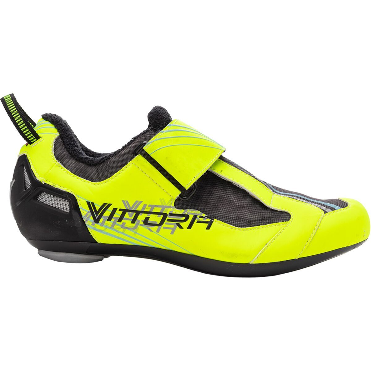 THL EVO Cycling Shoe