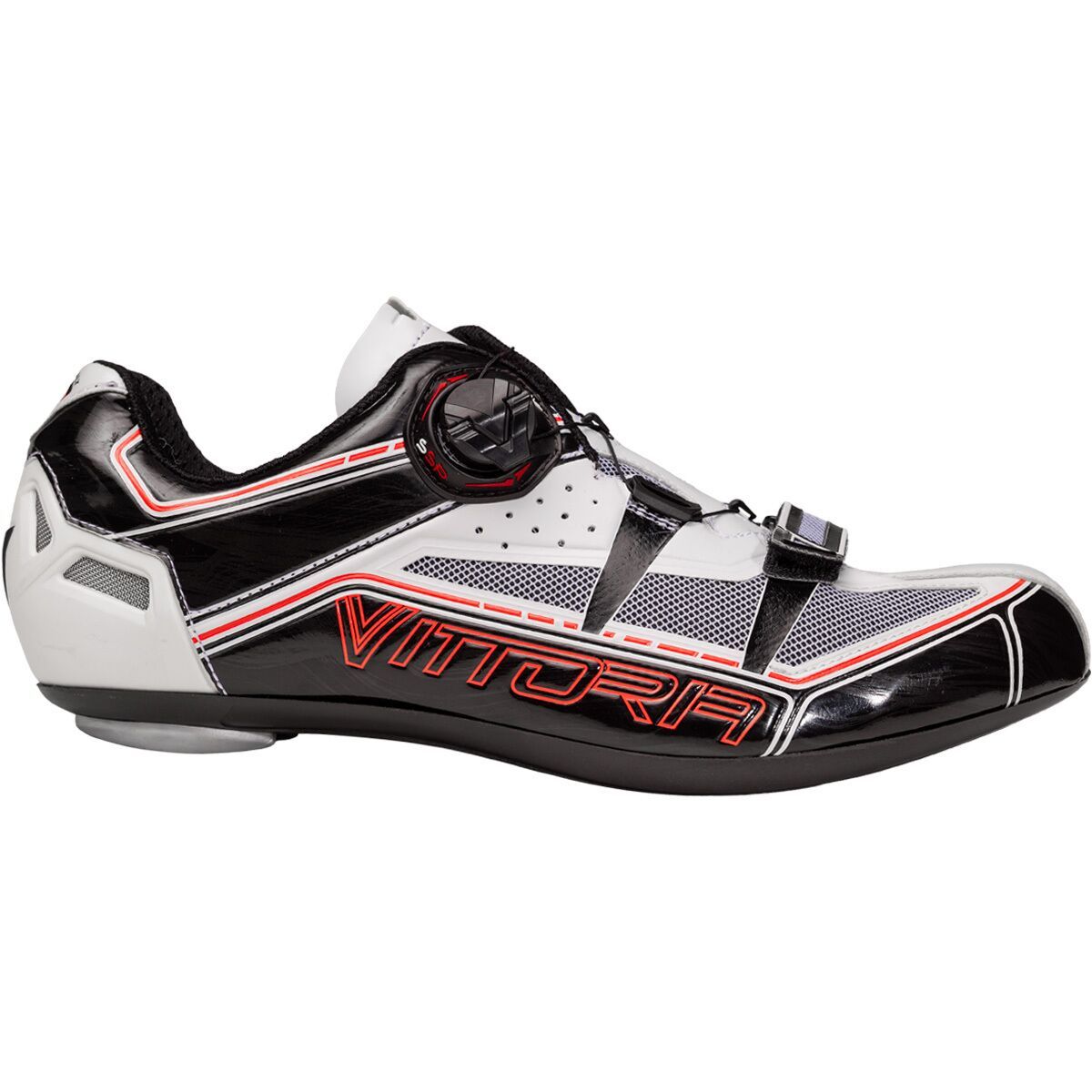 V Spirit Cycling Shoe