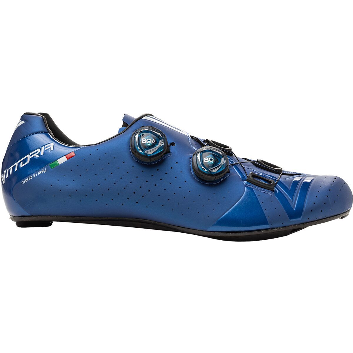 Vittoria Cycling Shoes Velar Cycling Shoe - $250.00 at Level Nine Sports
