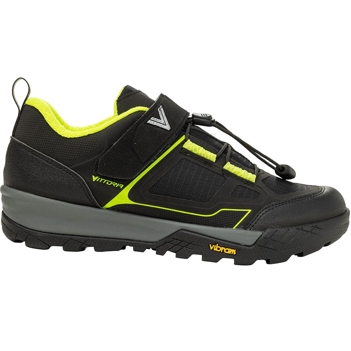 Vittoria Cycling Shoes XPLR Cycling Shoe - $75.00 at Level Nine Sports