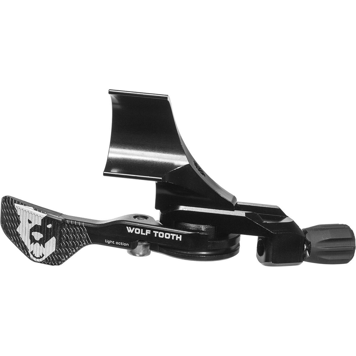 ReMote Sustain Lever