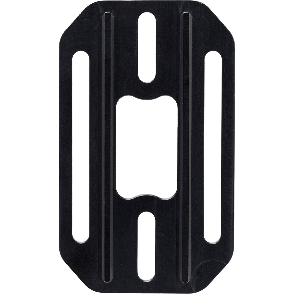 B-RAD Accessory Mount - Limited Edition