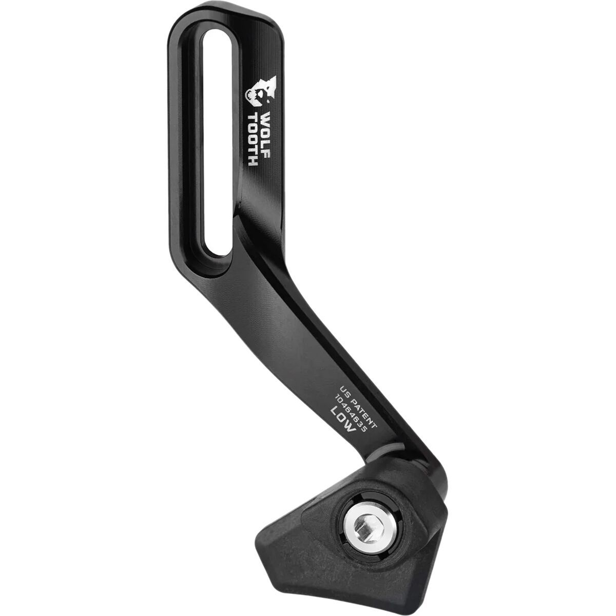 LoneWolf Aero Chainguide