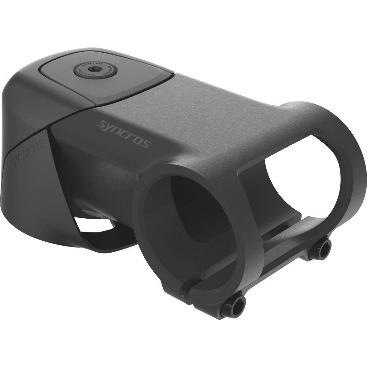 Syncros DC 2.0 Stem - $89.99 at Level Nine Sports