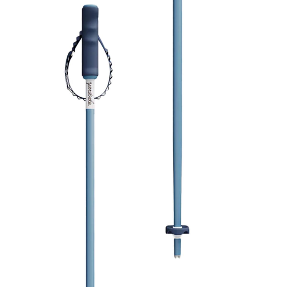 Yardsale P1 Ski Poles - $159.00 at Level Nine Sports
