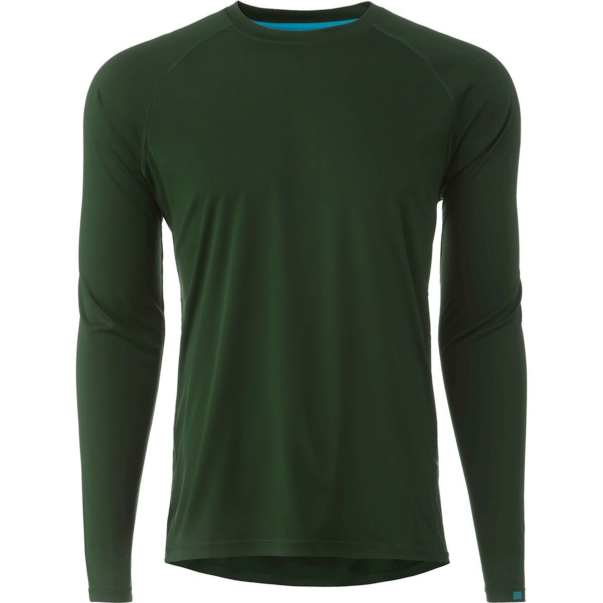 Yeti Cycles Tolland Long-Sleeve Jersey - Men's - $60.00 at Level Nine Sports