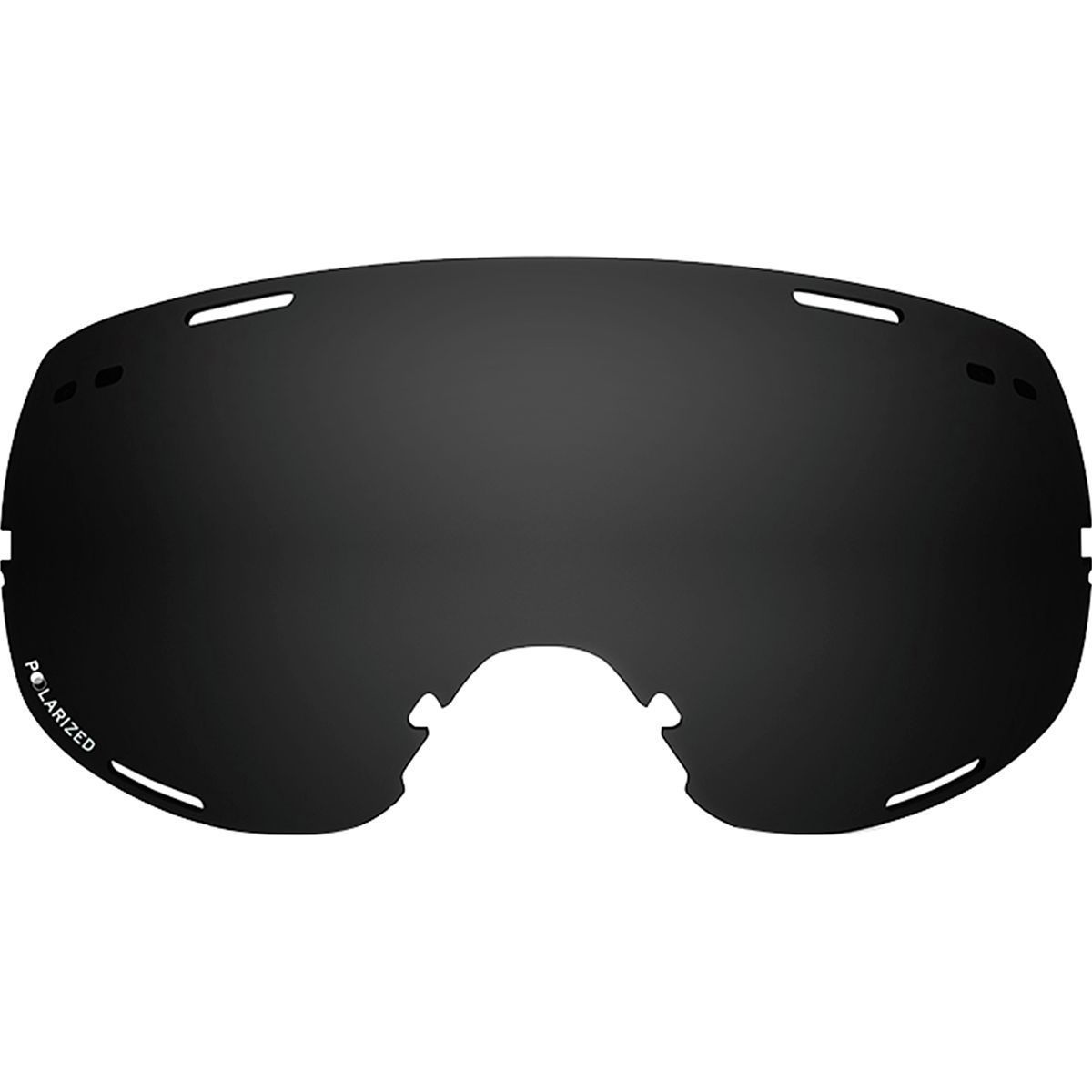 Tramline Goggles Replacement Lens
