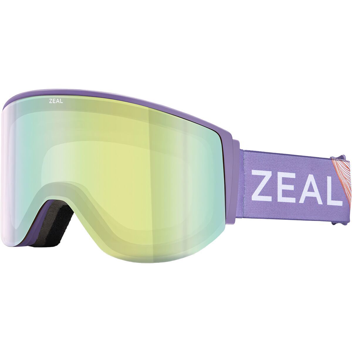 Beacon Polarized Goggles