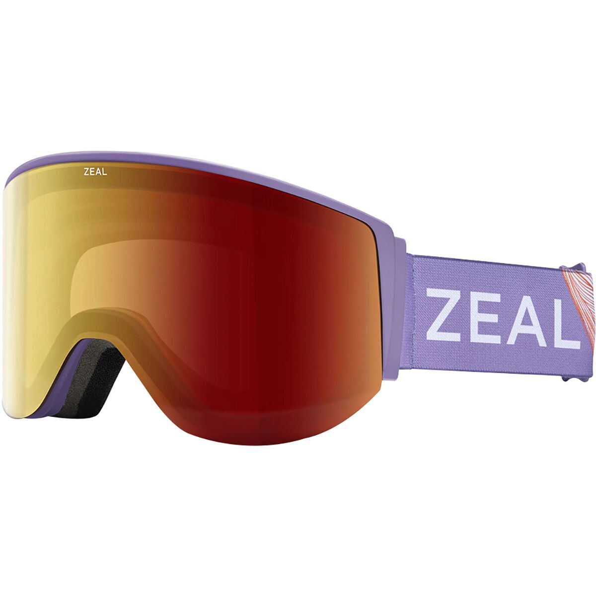 Beacon Polarized Goggles