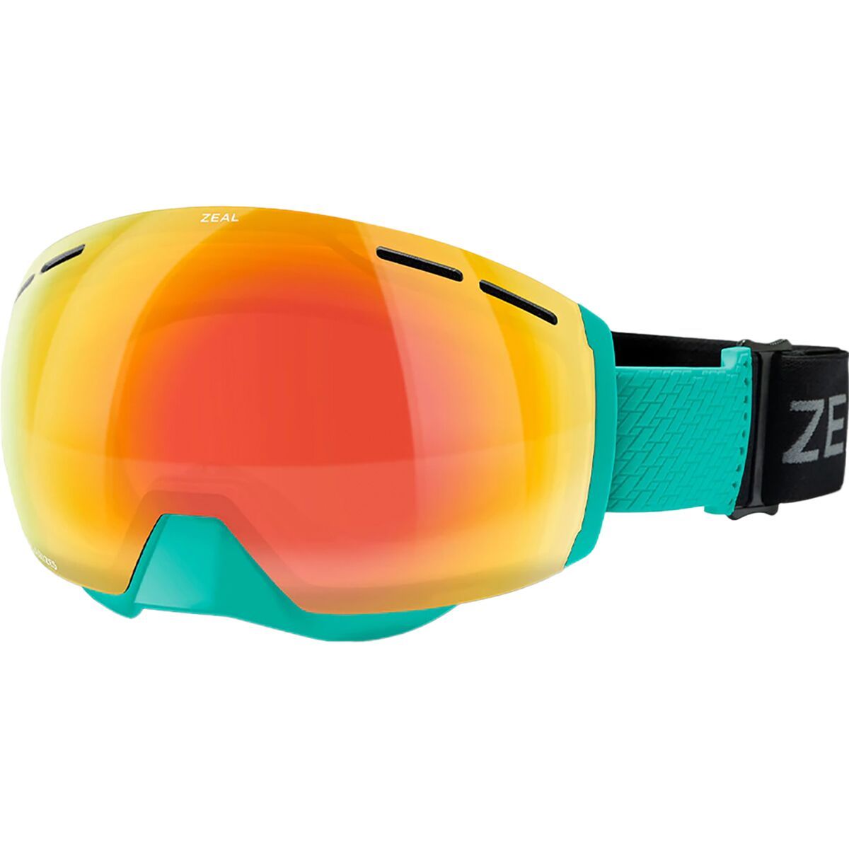 Highmark Goggles