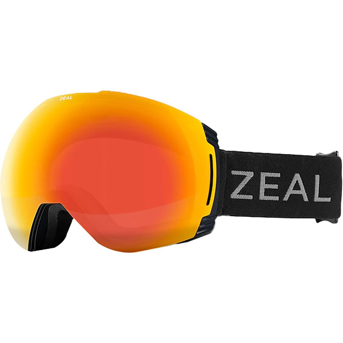 Cloudfall XL Goggles