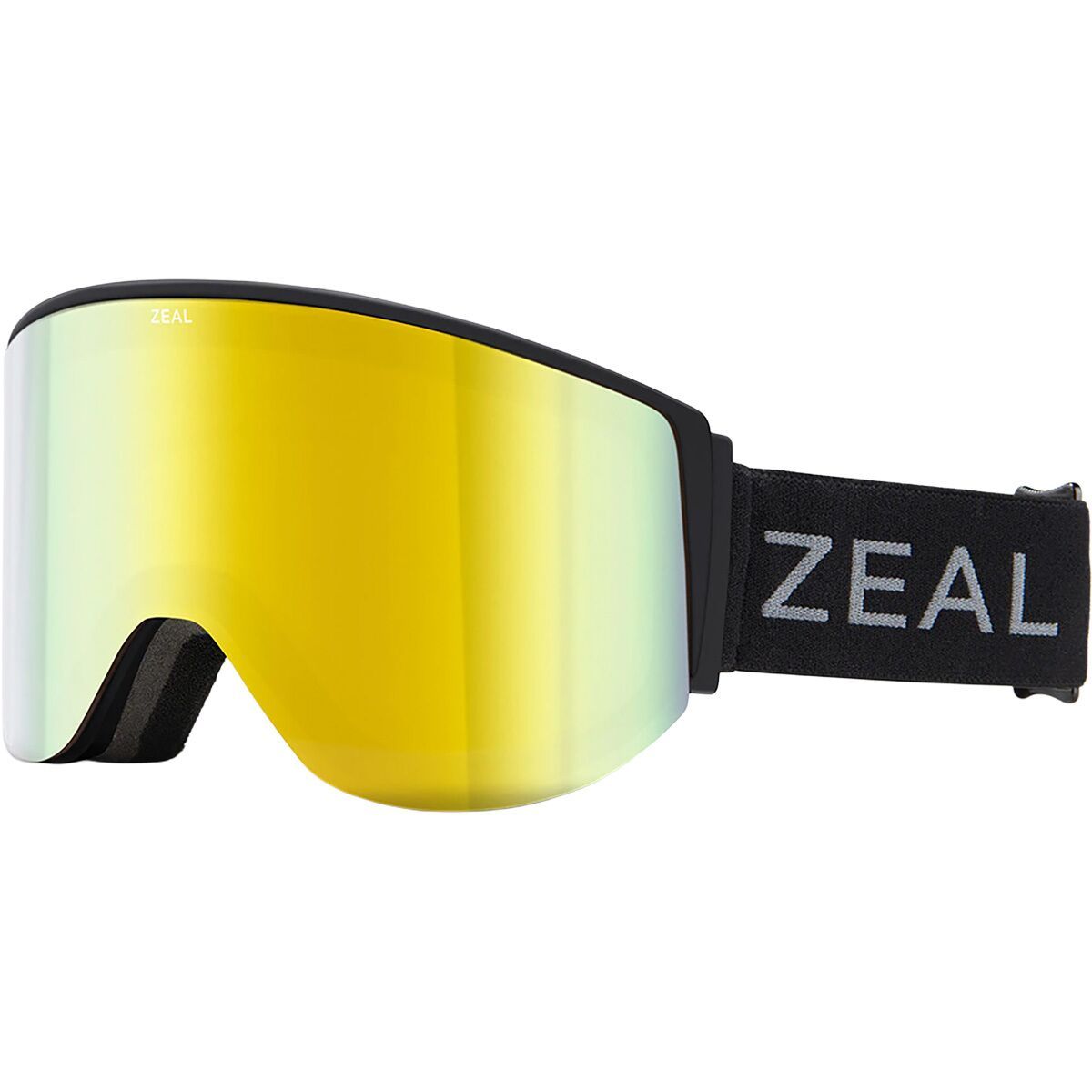 Beacon Polarized Goggles
