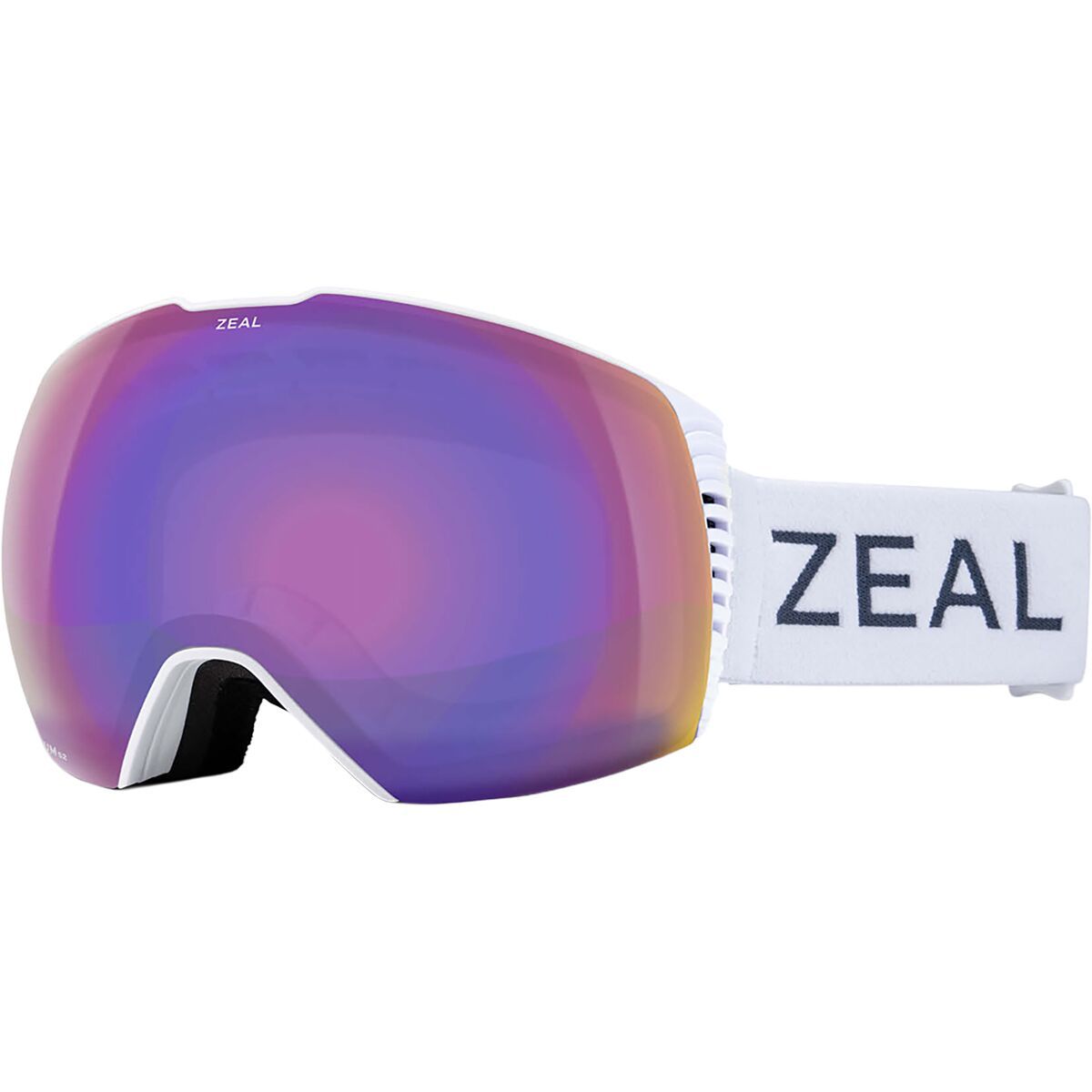 Cloudfall Goggles