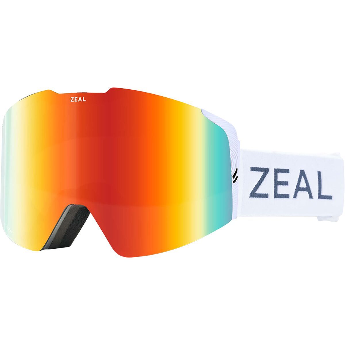 Meridian Polarized Goggles