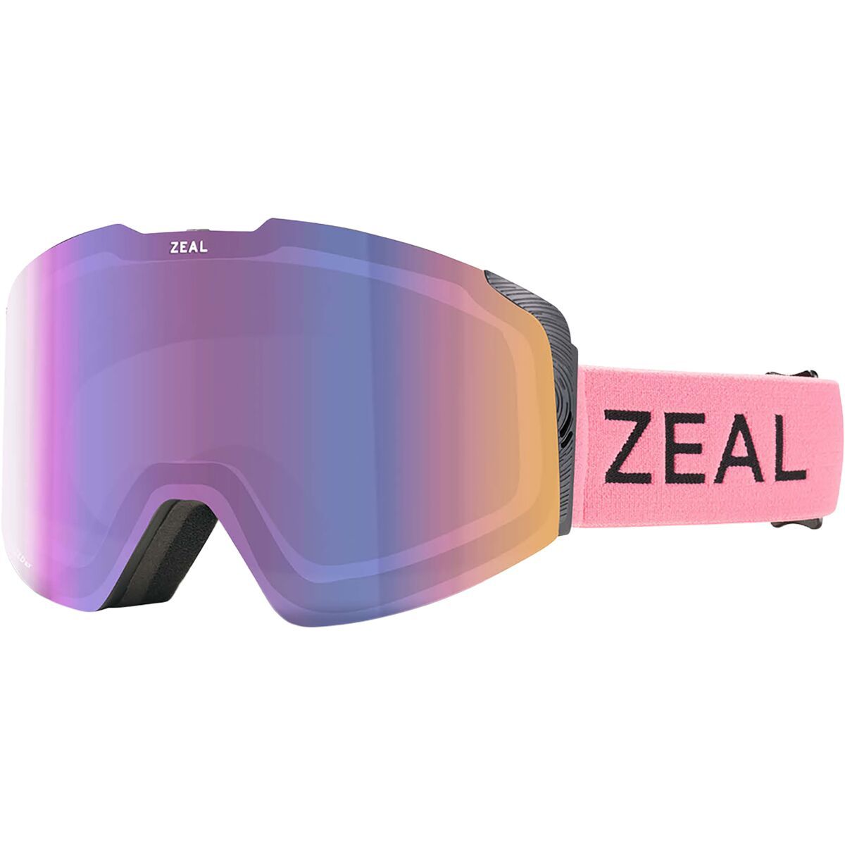 (取寄) ジール メリディアン ポーラライズド ゴーグルズ Zeal Meridian Polarized Goggles Margot/Polarized Sakura/Sky Blue Mirror MAPOSASKBLMI.jpg