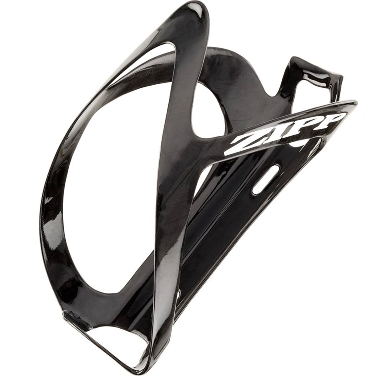 VUKA BTA Carbon Water Bottle Cage