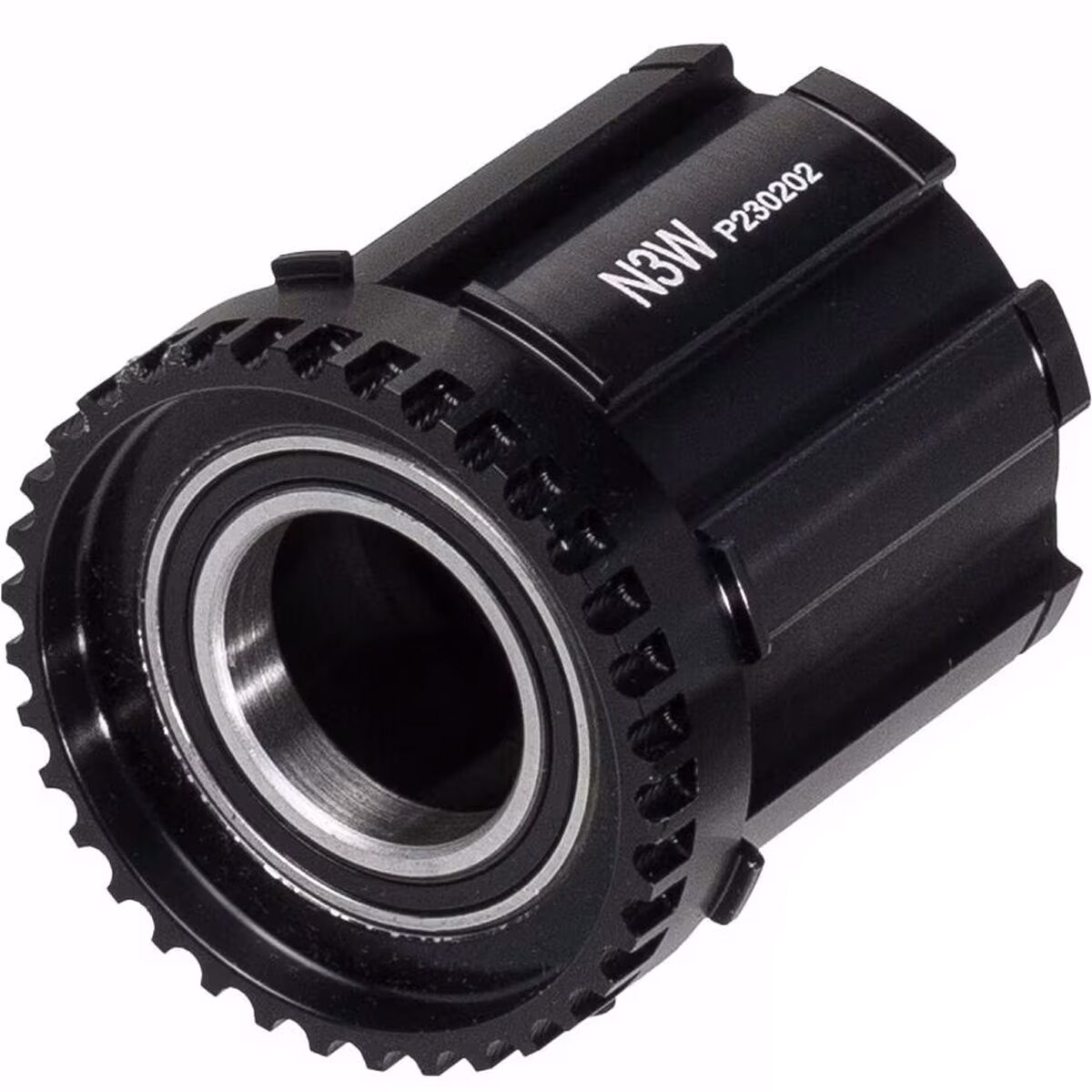 Cognition Freehub Body