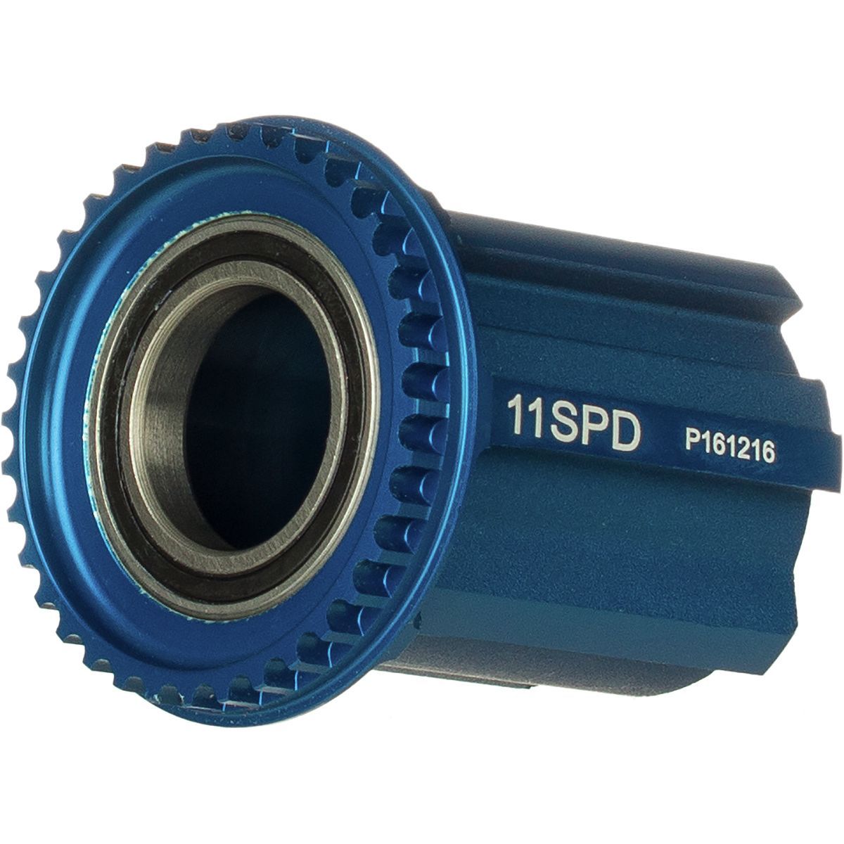 Zipp Cognition Freehub Body - $40.71 at Level Nine Sports