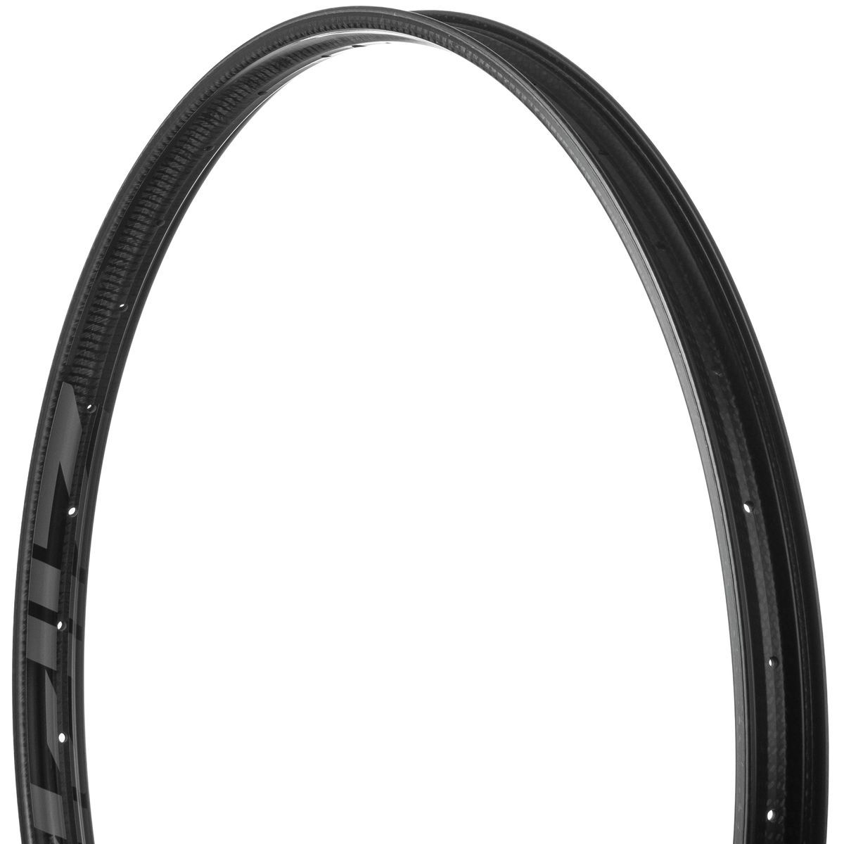 3ZERO MOTO 27.5in Carbon Rim