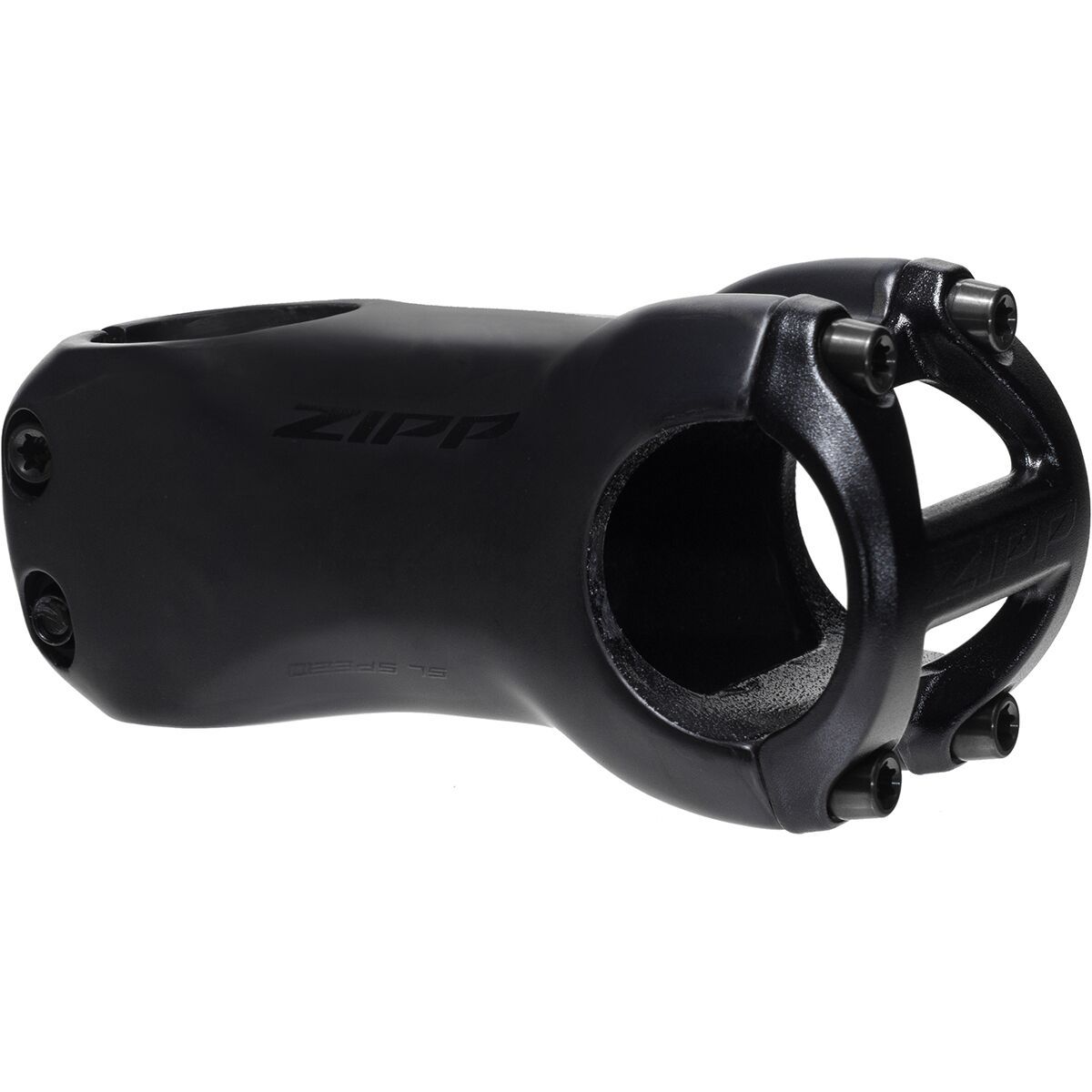 SL Speed Carbon B2 Stem