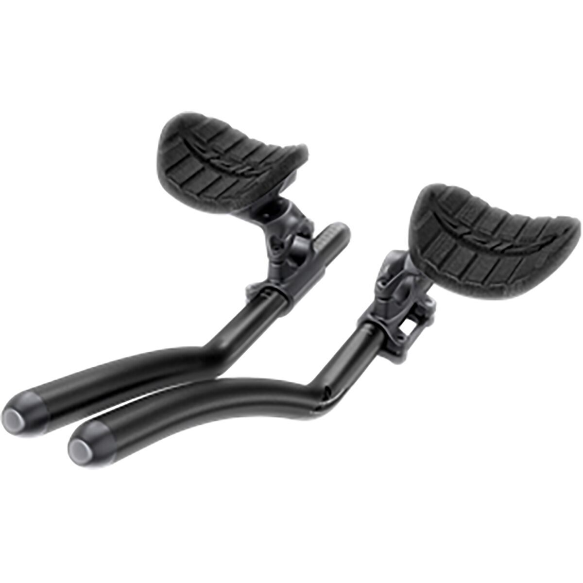 Vuka Alumina Aerobar Extension
